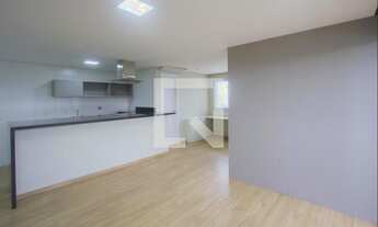 Imagem 4: Apartamento à Venda - Chácara Santo Antonio, 1 Quarto, 60 m2