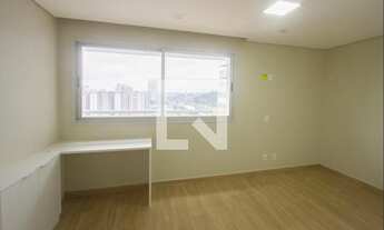 Imagem 6: Apartamento à Venda - Chácara Santo Antonio, 1 Quarto, 60 m2