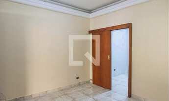 Imagem 7: Casa à Venda - Ipiranga, 3 Quartos, 120 m2