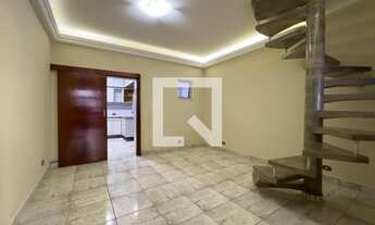 Imagem 2: Casa à Venda - Ipiranga, 3 Quartos, 120 m2