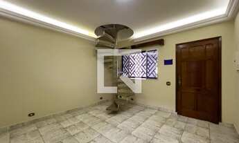 Imagem 4: Casa à Venda - Ipiranga, 3 Quartos, 120 m2