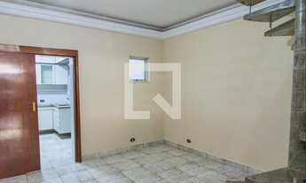 Imagem 3: Casa à Venda - Ipiranga, 3 Quartos, 120 m2