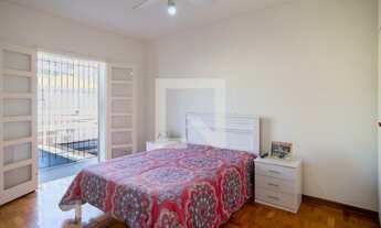 Imagem: Casa à Venda - Brooklin, 3 Quartos, 200