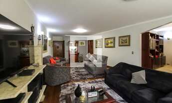 Imagem 6: Casa à Venda - Mooca, 3 Quartos, 267 m2