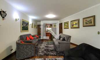 Imagem 7: Casa à Venda - Mooca, 3 Quartos, 267 m2