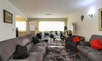 Imagem 4: Casa à Venda - Mooca, 3 Quartos, 267 m2