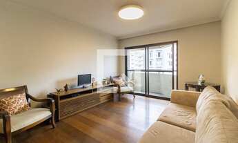 Imagem 6: Apartamento à Venda - Aclimação, 4 Quartos, 145 m2