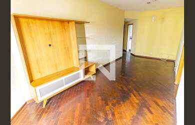 Imagem 3: Apartamento à Venda - Belém, 3 Quartos, 92 m2