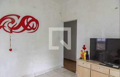 Imagem 3: Casa à Venda - Cambuci, 5 Quartos, 300 m2