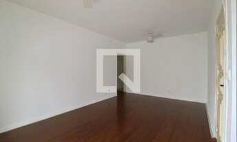 Imagem 4: Apartamento à Venda - Moema, 3 Quartos, 145 m2