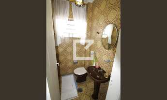 Imagem 5: Casa à Venda - Água Fria, 3 Quartos, 220 m2