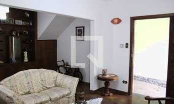 Imagem 6: Casa à Venda - Perdizes, 5 Quartos, 210 m2