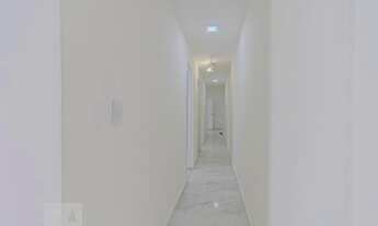 Imagem 6: Casa à Venda - Vila Mariana, 4 Quartos, 235 m2