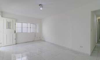 Imagem 4: Casa à Venda - Vila Mariana, 4 Quartos, 235 m2