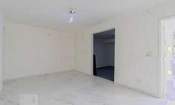 Imagem 2: Casa à Venda - Vila Mariana, 4 Quartos, 235 m2