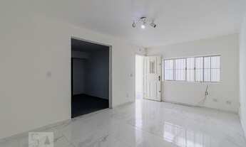 Imagem 3: Casa à Venda - Vila Mariana, 4 Quartos, 235 m2