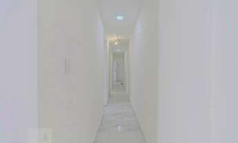 Imagem 7: Casa à Venda - Vila Mariana, 4 Quartos, 235 m2