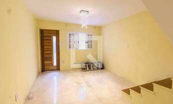 Imagem 2: Casa à Venda - Santana, 2 Quartos, 80 m2