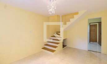 Imagem: Casa à Venda - Santana, 2 Quartos, 80 m2