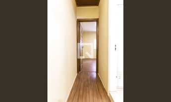 Imagem 6: Casa à Venda - Santana, 2 Quartos, 80 m2