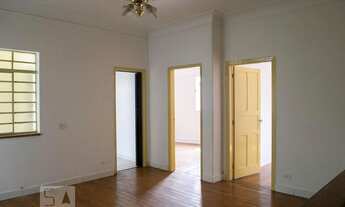 Imagem: Casa à Venda - Santana, 3 Quartos, 100