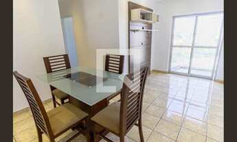 Imagem: Apartamento à Venda - Mooca, 2 Quartos