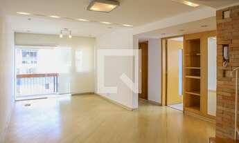 Imagem: Apartamento à Venda - Perdizes, 2 Quartos