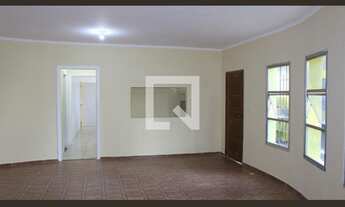 Imagem: Casa à Venda - Sapopemba, 3 Quartos, 250