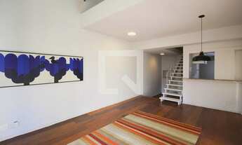 Imagem 4: Apartamento à Venda - Itaim Bibi, 1 Quarto, 75 m2