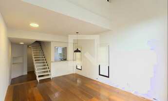 Imagem 5: Apartamento à Venda - Itaim Bibi, 1 Quarto, 75 m2