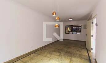 Imagem 6: Casa à Venda - Mooca, 3 Quartos, 180 m2