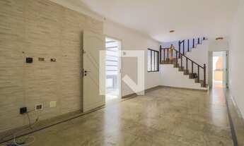 Imagem: Casa à Venda - Mooca, 3 Quartos, 180 m2