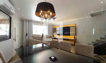 Imagem 3: Casa à Venda - Vila Guilherme, 3 Quartos, 200 m2