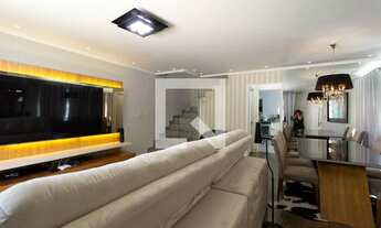 Imagem 4: Casa à Venda - Vila Guilherme, 3 Quartos, 200 m2