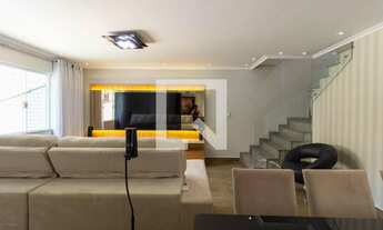 Imagem 7: Casa à Venda - Vila Guilherme, 3 Quartos, 200 m2