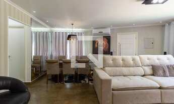 Imagem 6: Casa à Venda - Vila Guilherme, 3 Quartos, 200 m2