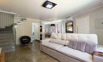 Imagem 5: Casa à Venda - Vila Guilherme, 3 Quartos, 200 m2