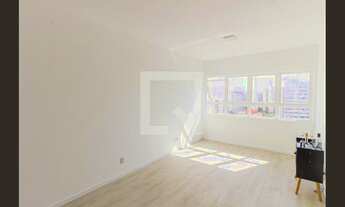 Imagem 4: Apartamento à Venda - Mooca, 2 Quartos, 63 m2