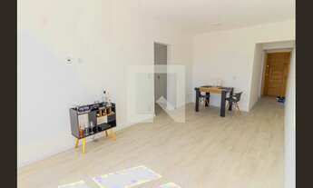 Imagem 3: Apartamento à Venda - Mooca, 2 Quartos, 63 m2