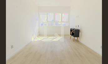 Imagem: Apartamento à Venda - Mooca, 2 Quartos