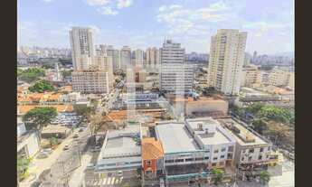 Imagem 5: Apartamento à Venda - Mooca, 2 Quartos, 63 m2