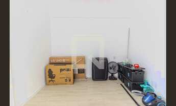 Imagem 6: Apartamento à Venda - Mooca, 2 Quartos, 63 m2