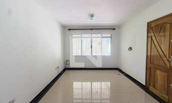 Imagem 4: Casa à Venda - Mandaqui, 3 Quartos, 180 m2