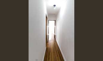 Imagem 7: Casa à Venda - Mandaqui, 3 Quartos, 180 m2