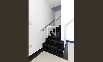 Imagem 6: Casa à Venda - Mandaqui, 3 Quartos, 180 m2