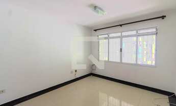 Imagem 5: Casa à Venda - Mandaqui, 3 Quartos, 180 m2