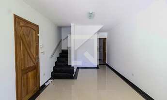 Imagem 3: Casa à Venda - Mandaqui, 3 Quartos, 180 m2