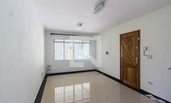 Imagem 2: Casa à Venda - Mandaqui, 3 Quartos, 180 m2