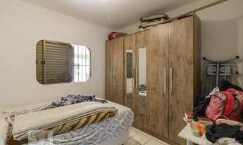 Imagem 6: Casa à Venda - Jabaquara, 7 Quartos, 260 m2