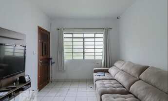 Imagem 5: Casa à Venda - Jabaquara, 7 Quartos, 260 m2